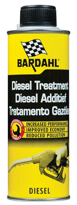 13102_Diesel treatment_300ml.jpg